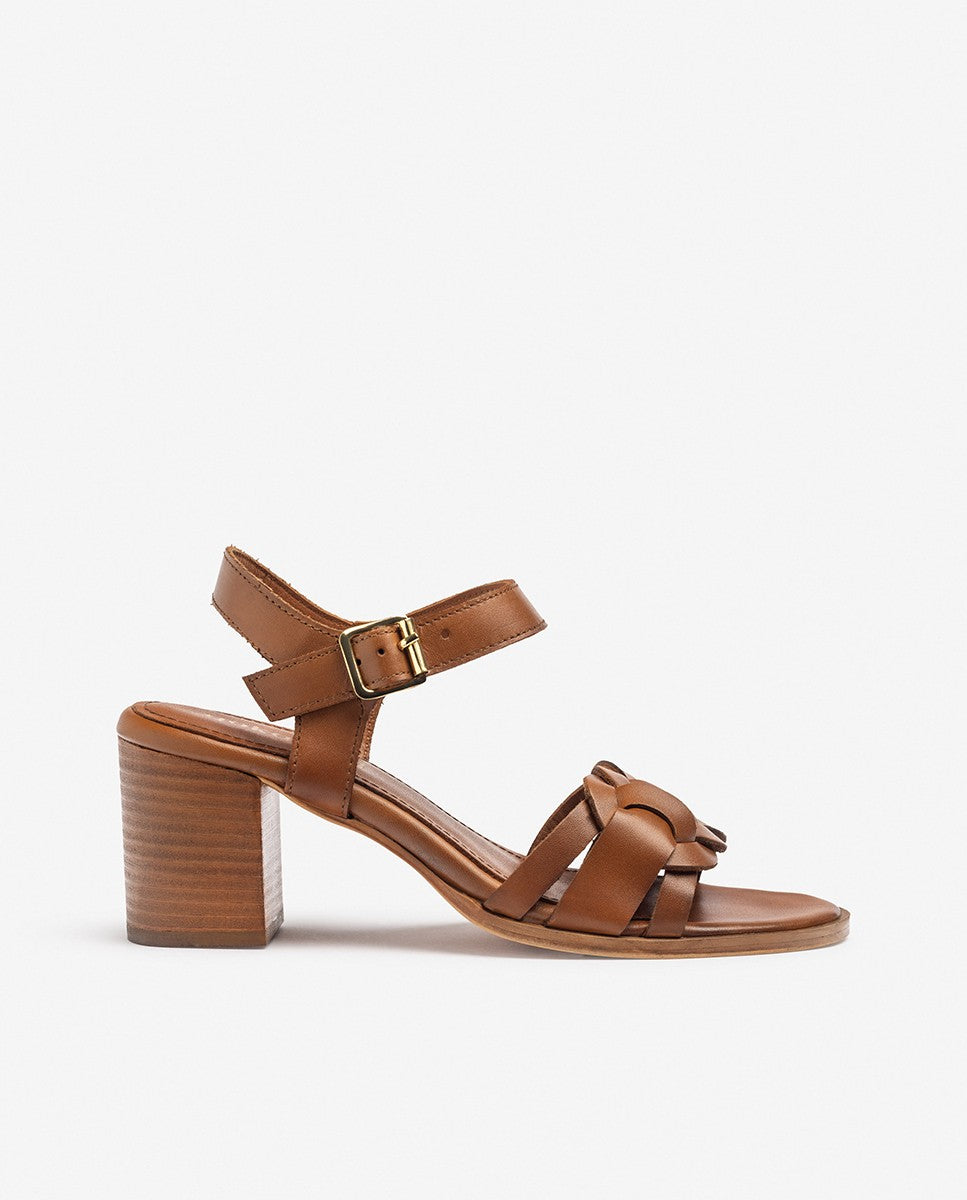 Sandalia de tacón DUGI-251 marrón_37437.jpg