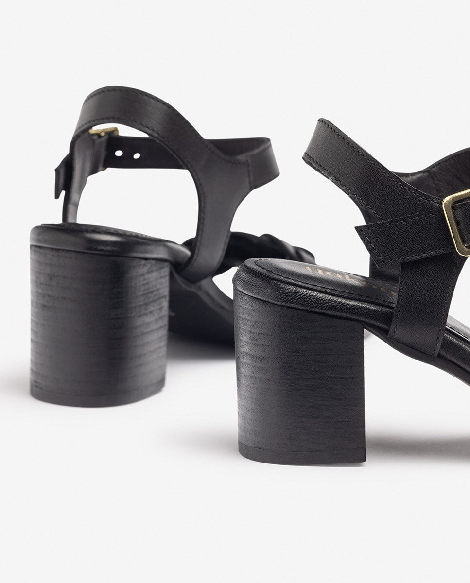 Sandalia de tacón DUGI-251 negro_37444.jpg