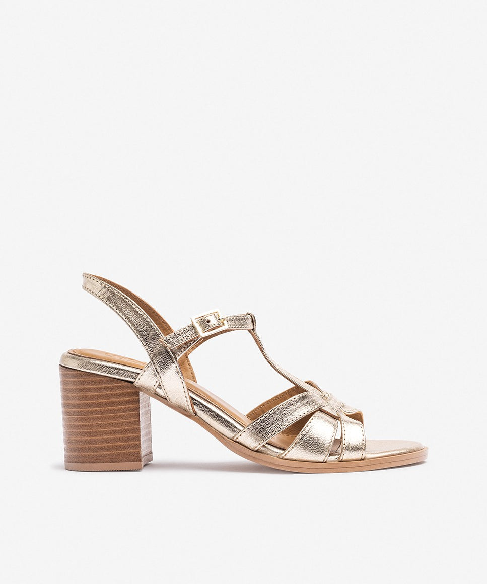 Sandalia de tacón DUGI-252 dorado_37307.jpg