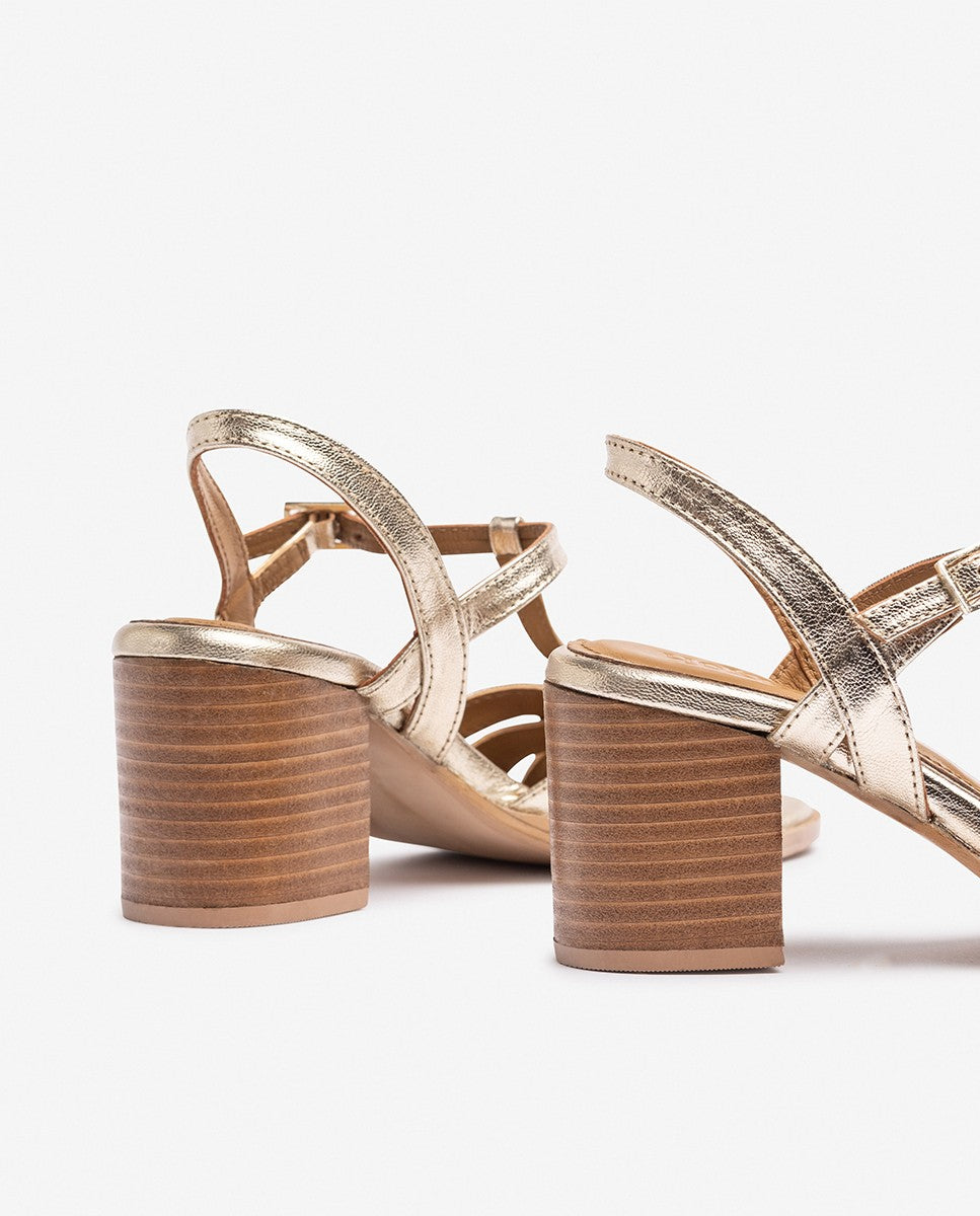 Sandalia de tacón DUGI-252 dorado_37308.jpg