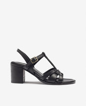 Sandalia de tacón DUGI-252 negro_37449.jpg