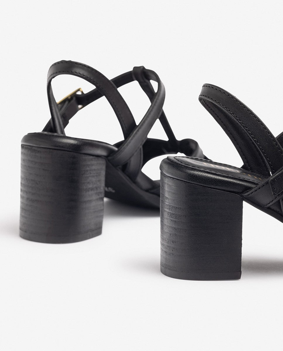 Sandalia de tacón DUGI-252 negro_37450.jpg