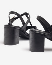 Sandalia de tacón DUGI-252 negro_37450.jpg