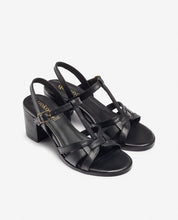 Sandalia de tacón DUGI-252 negro_37451.jpg