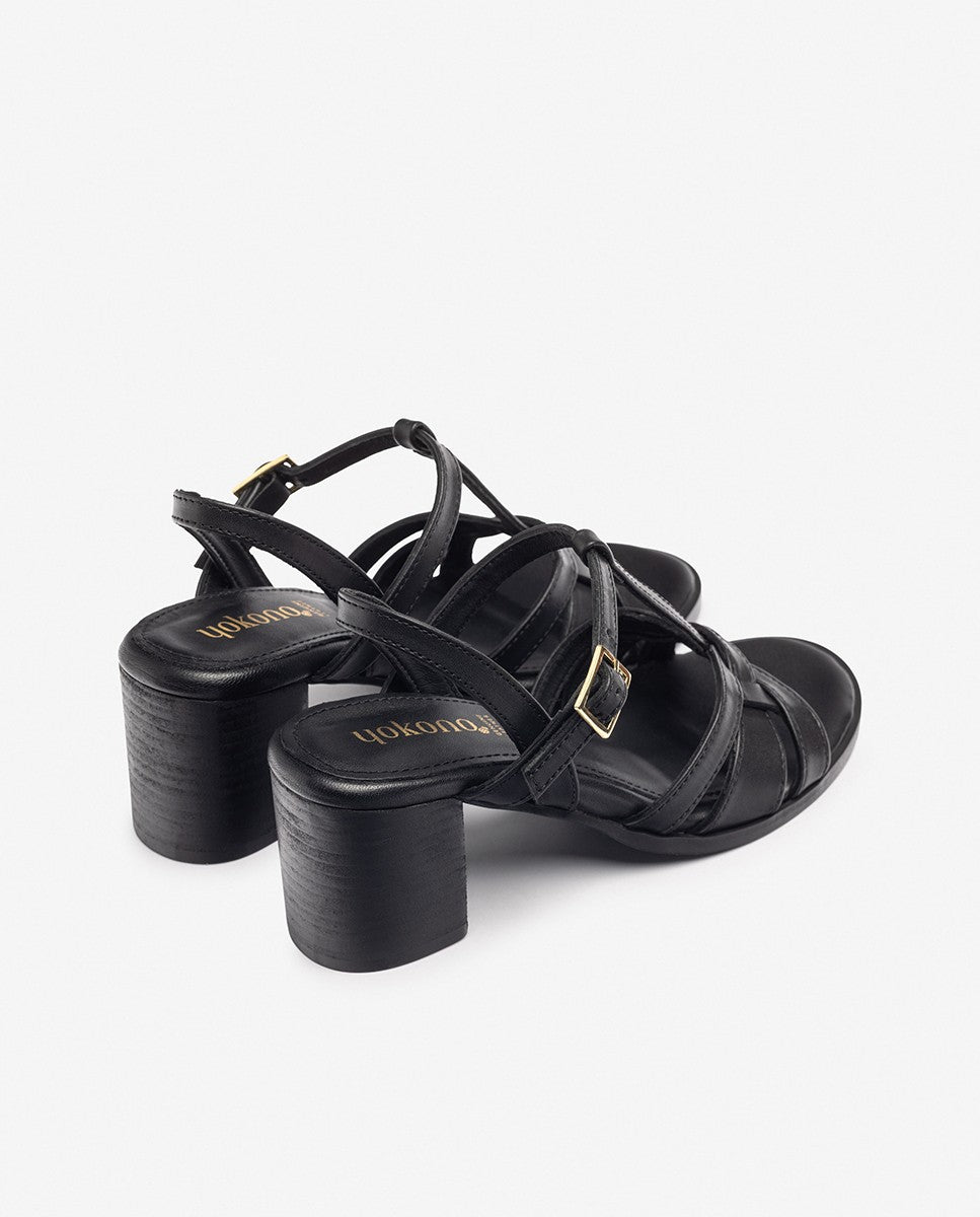 Sandalia de tacón DUGI-252 negro_37452.jpg