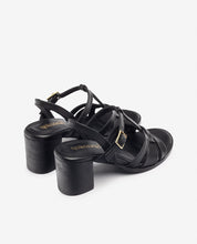 Sandalia de tacón DUGI-252 negro_37452.jpg