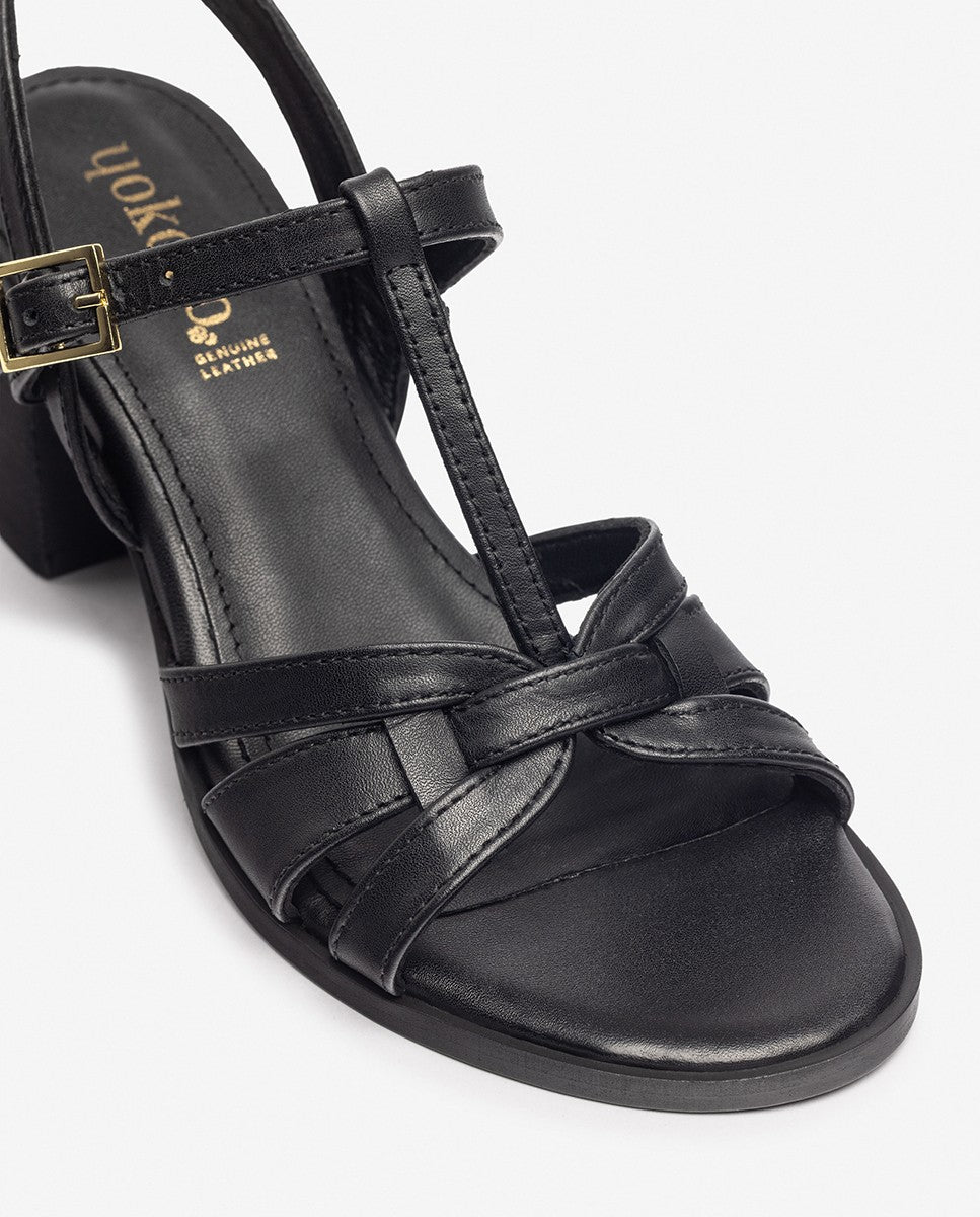 Sandalia de tacón DUGI-252 negro_37453.jpg