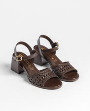 Sandalia de tacón GOLI-253 marrón_39011.jpg