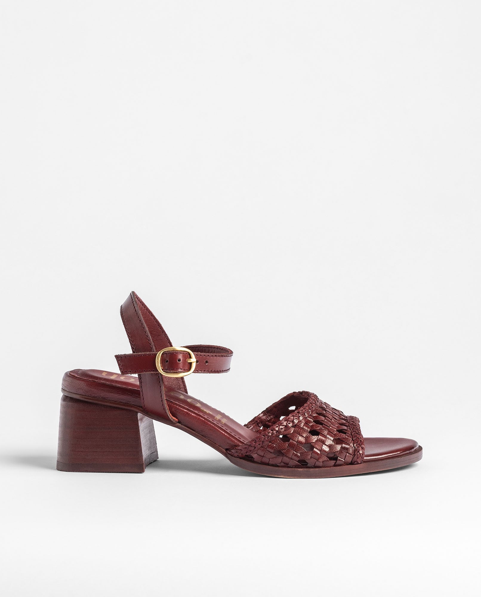 Sandalia de tacón GOLI-253 rojo_39020.jpg