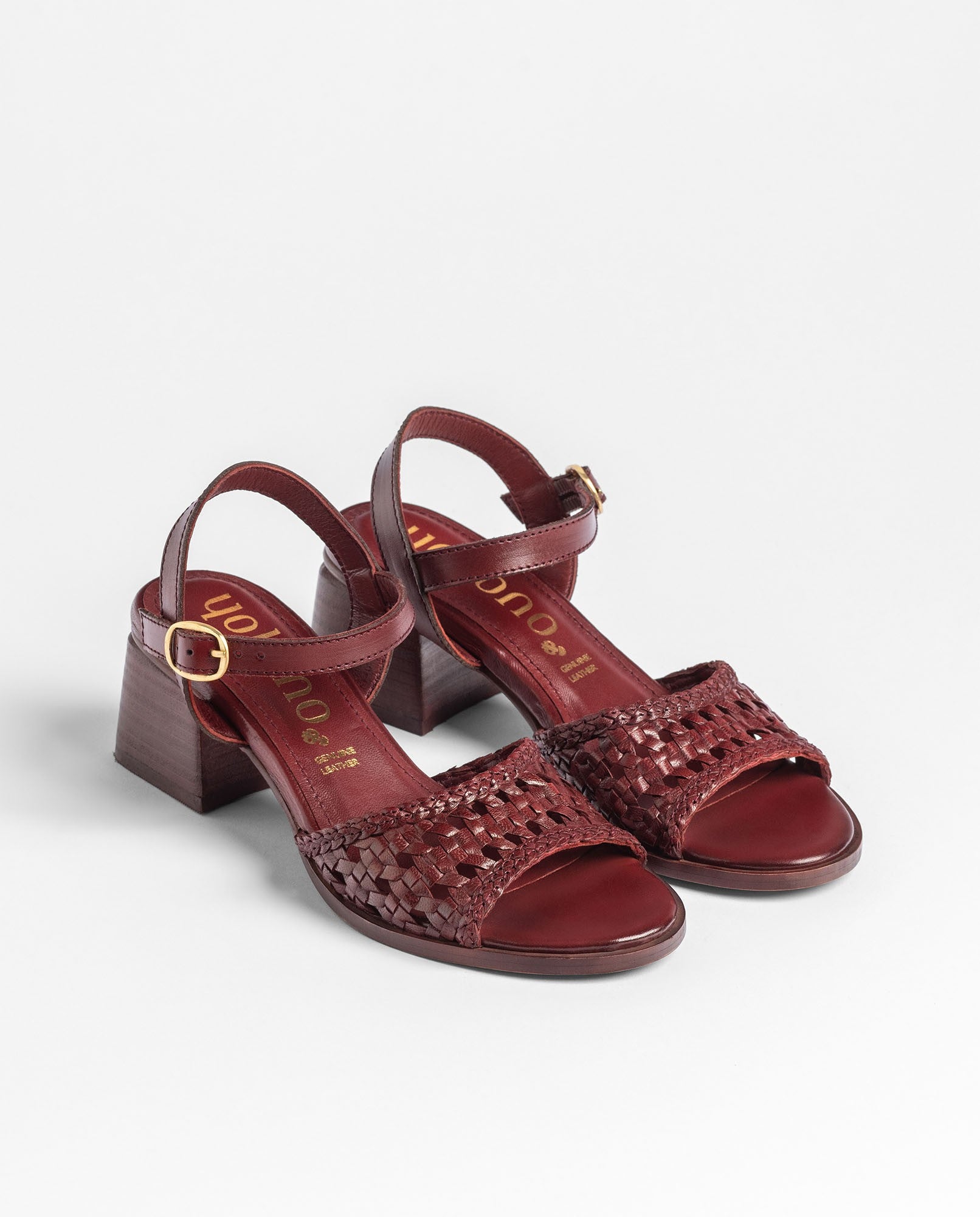 Sandalia de tacón GOLI-253 rojo_39021.jpg