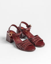 Sandalia de tacón GOLI-253 rojo_39021.jpg