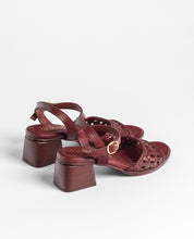 Sandalia de tacón GOLI-253 rojo_39022.jpg