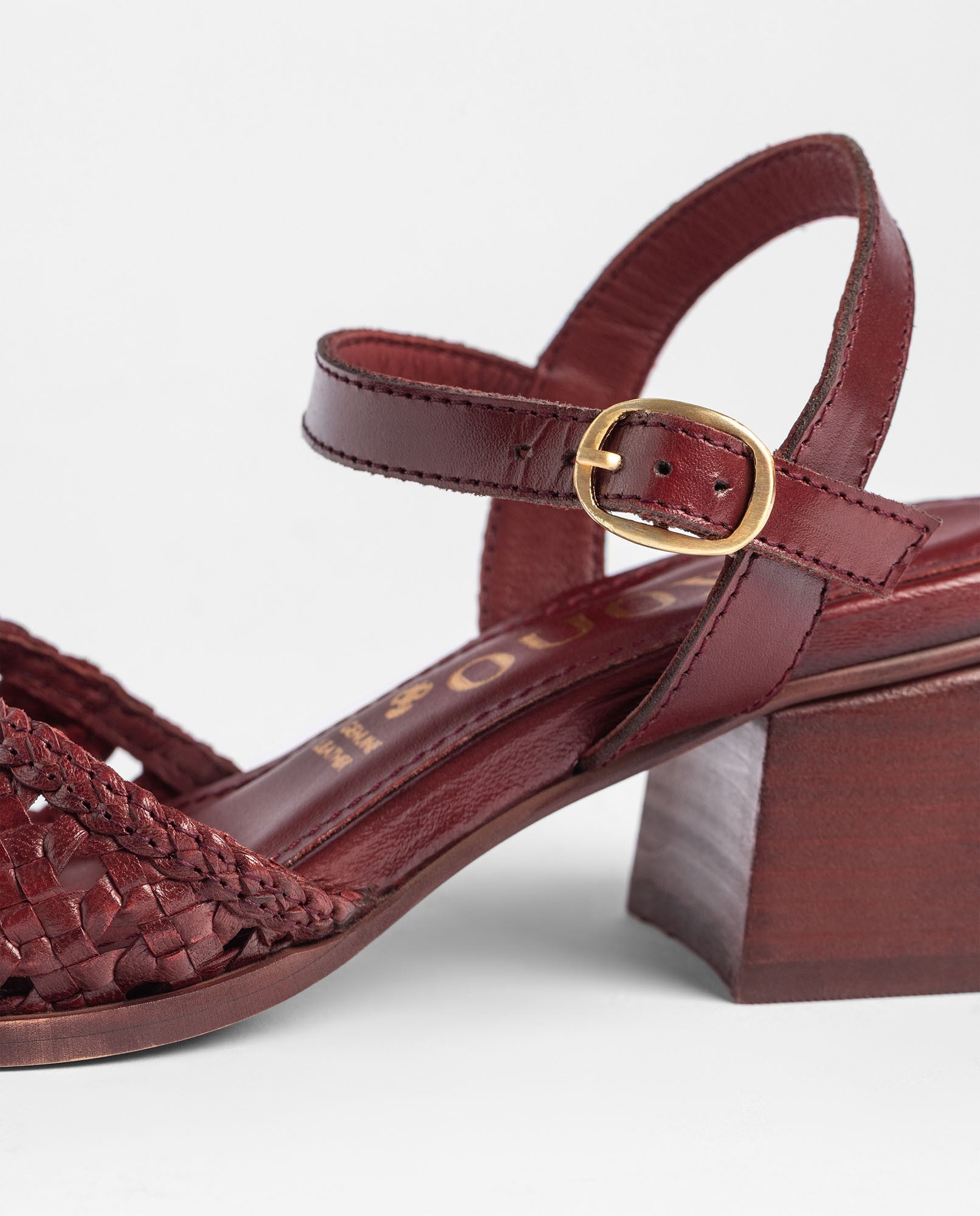 Sandalia de tacón GOLI-253 rojo_39023.jpg