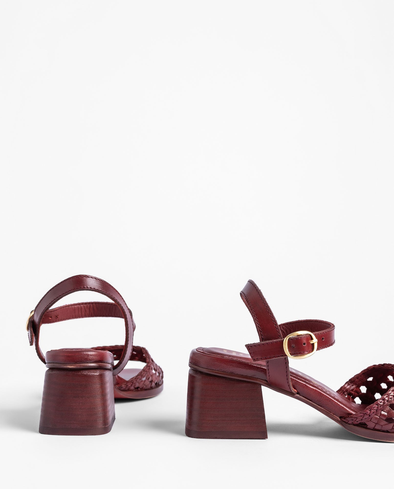 Sandalia de tacón GOLI-253 rojo_39024.jpg