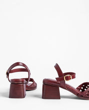 Sandalia de tacón GOLI-253 rojo_39024.jpg