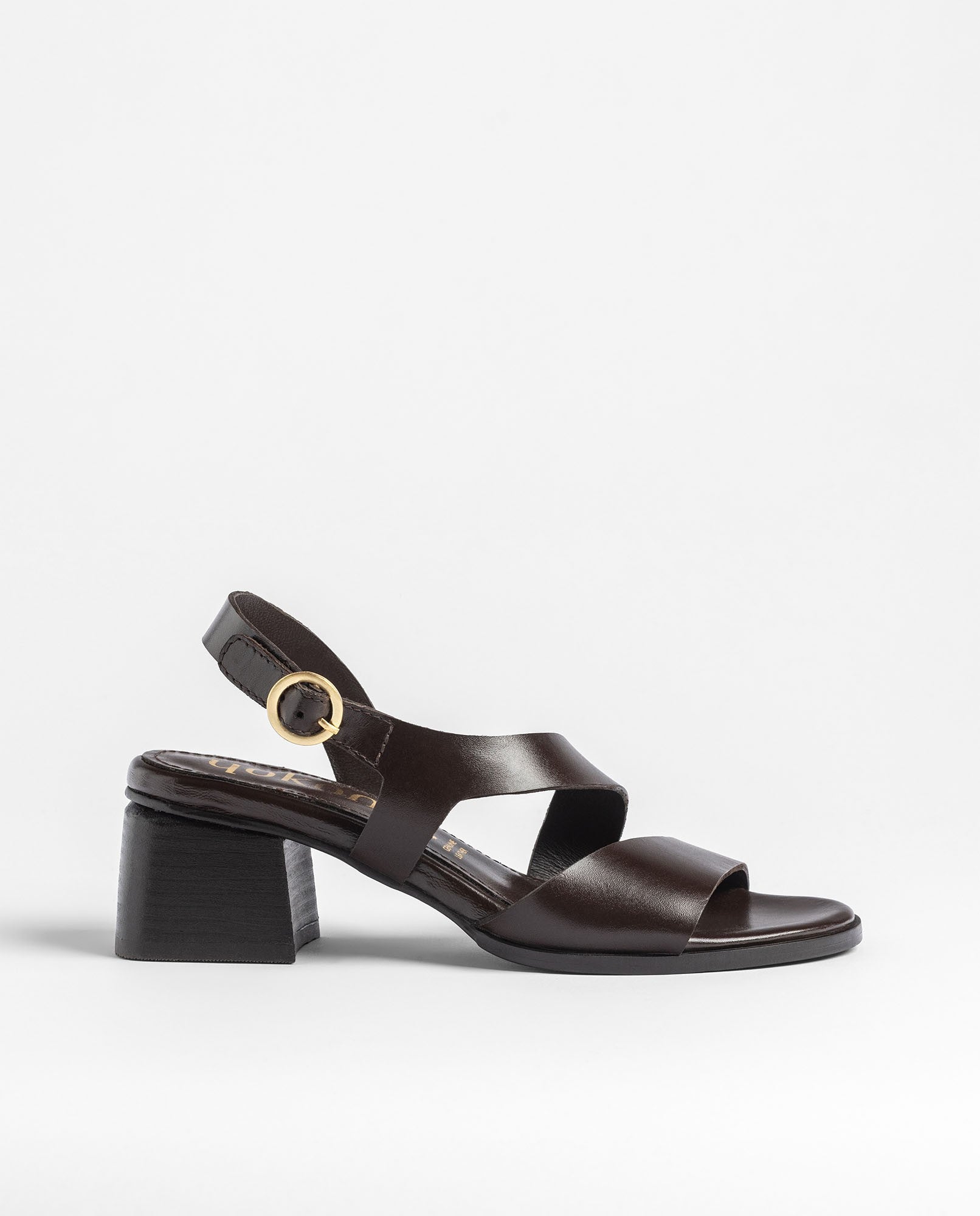 Sandalia de tacón GOLI 252 marrón oscuro_39005.jpg