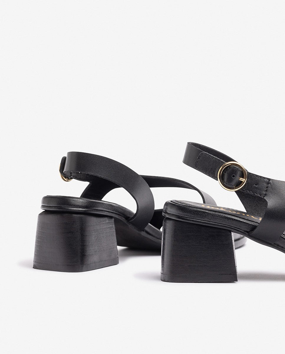 Sandalia de tacón GOLI 252 negro_37314.jpg