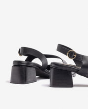 Sandalia de tacón GOLI 252 negro_37314.jpg