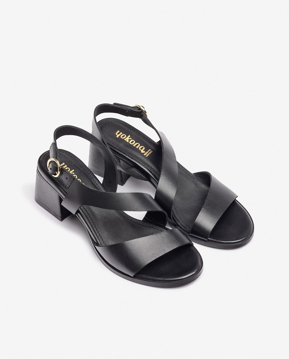 Sandalia de tacón GOLI 252 negro_37315.jpg