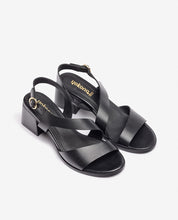 Sandalia de tacón GOLI 252 negro_37315.jpg