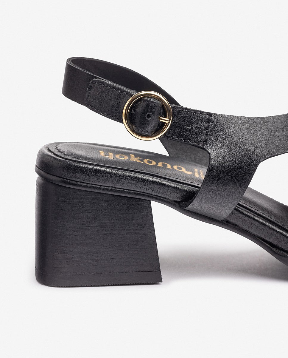 Sandalia de tacón GOLI 252 negro_37317.jpg