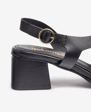 Sandalia de tacón GOLI 252 negro_37317.jpg