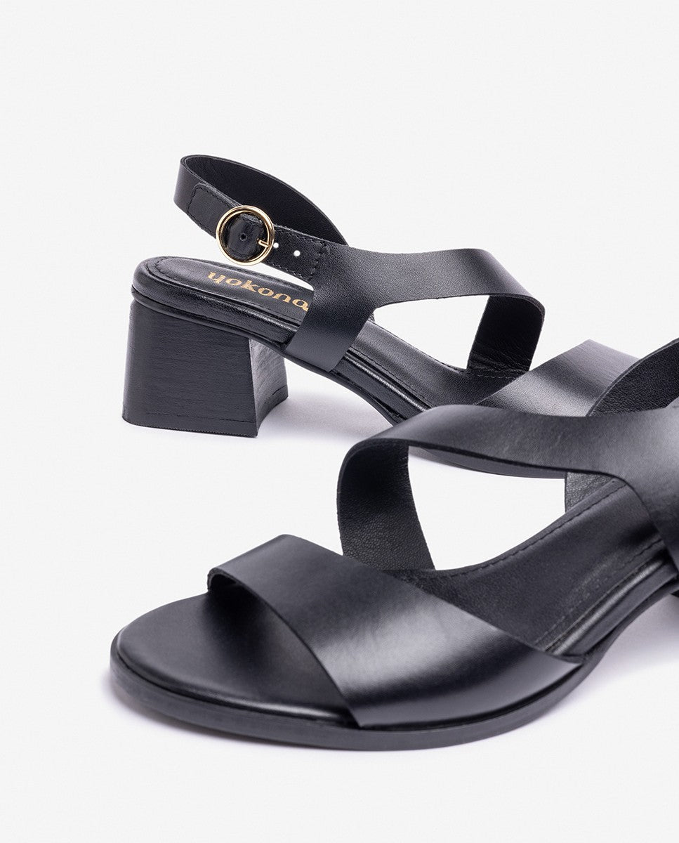 Sandalia de tacón GOLI 252 negro_37318.jpg