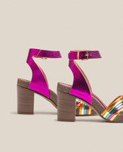 Sandalia de tacón Ponza 005 rosa_33701.jpg