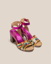 Sandalia de tacón Ponza 005 rosa_33703.jpg