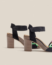 Sandalia de tacón Ponza 007 negro_33726.jpg