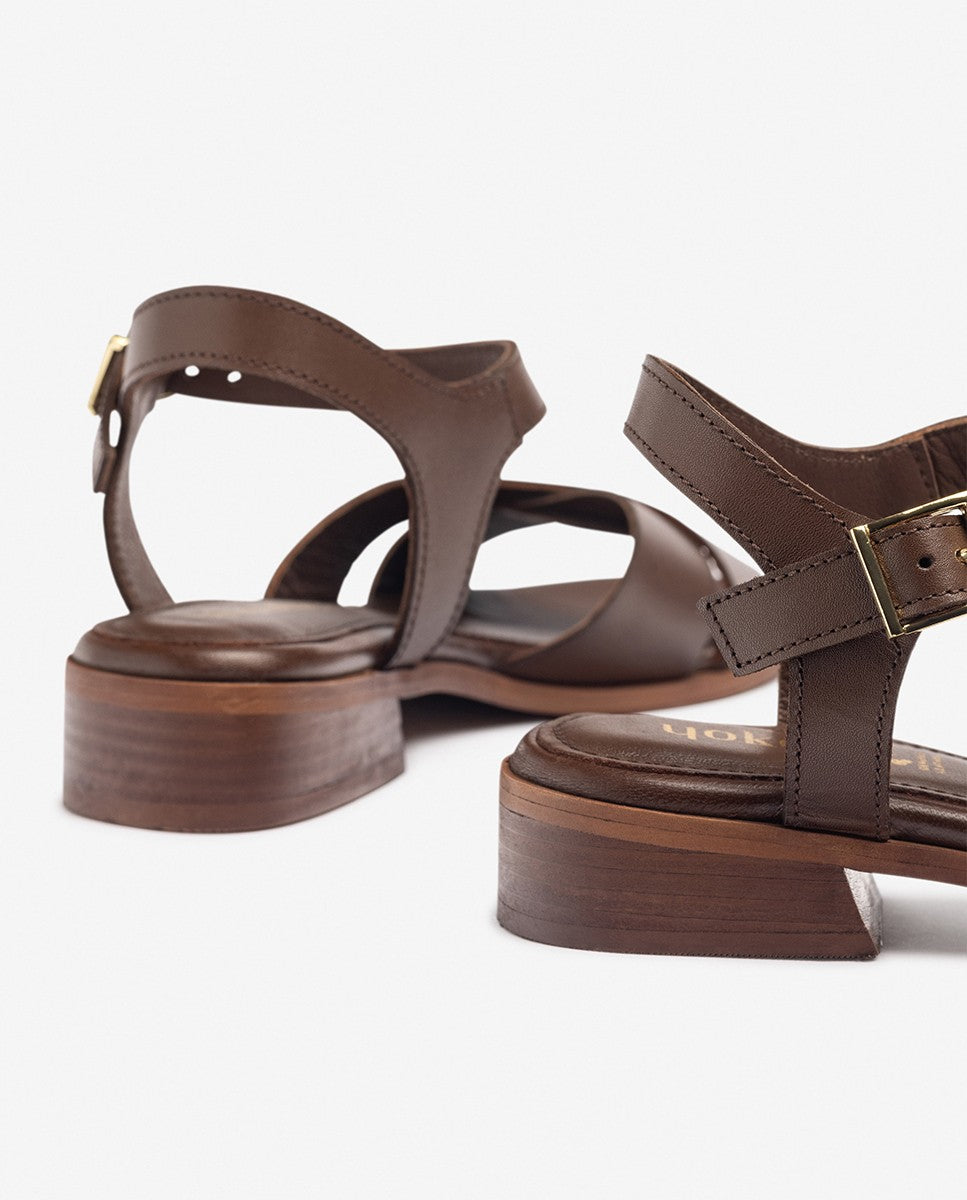 Sandalia de tacón RAB-251 marrón_37486.jpg