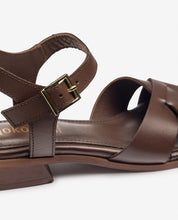 Sandalia de tacón RAB-251 marrón_37489.jpg