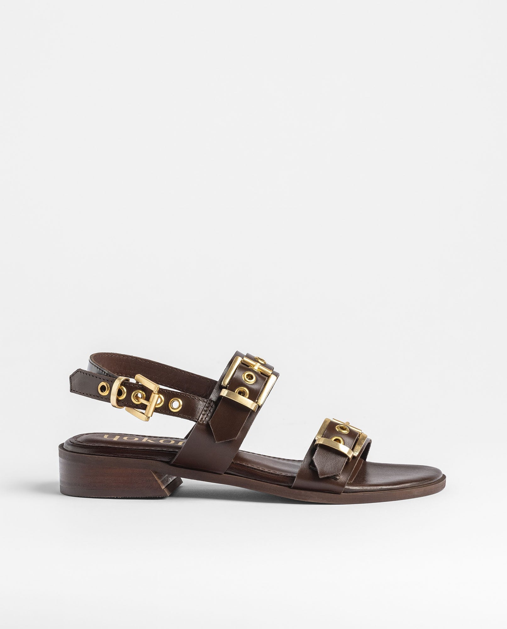 Sandalia de tacón RAB-254 beige_39055.jpg