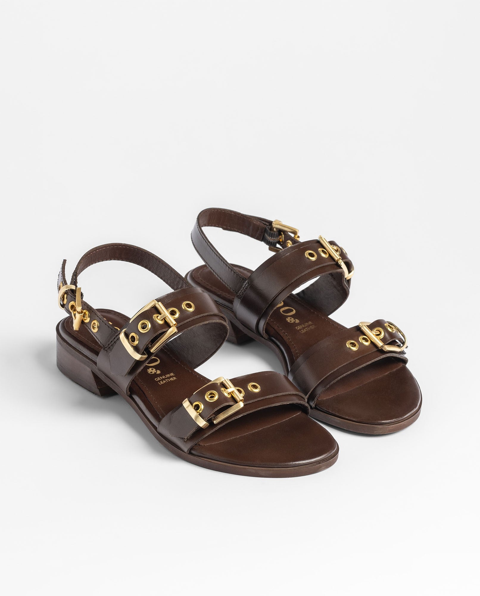 Sandalia de tacón RAB-254 beige_39056.jpg