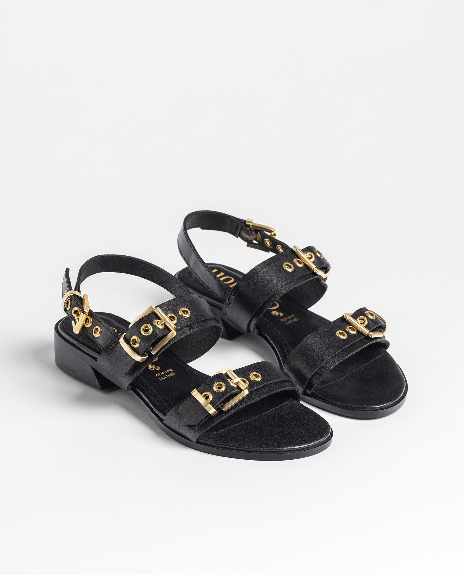 Sandalia de tacón RAB-254 negro_39061.jpg