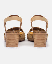 Sandalia de tacón Soller 001 beige_29350.jpg