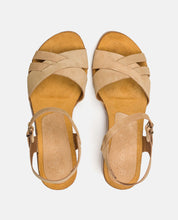 Sandalia de tacón Soller 001 beige_29352.jpg