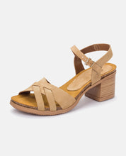 Sandalia de tacón Soller 001 beige_29354.jpg