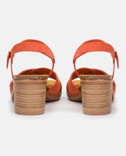 Sandalia de tacón Soller 001 naranja_29357.jpg