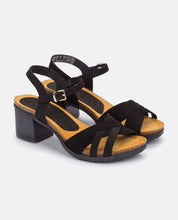Sandalia de tacón Soller 001 negro_29374.jpg