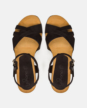 Sandalia de tacón Soller 001 negro_29377.jpg