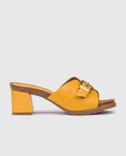 Sandalia de tacón Zahara 004 amarillo_21900.jpg