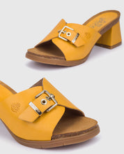 Sandalia de tacón Zahara 004 amarillo_21901.jpg