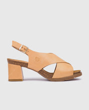 Sandalia de tacón Zahara 008 beige_21906.jpg