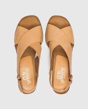 Sandalia de tacón Zahara 008 beige_21910.jpg