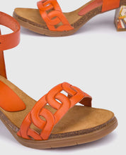 Sandalia de tacón Zahara 010 naranja_22519.jpg