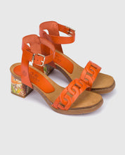 Sandalia de tacón Zahara 010 naranja_22521.jpg