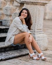 Sandalia de tacón Zahara 011 blanco_29244.jpg