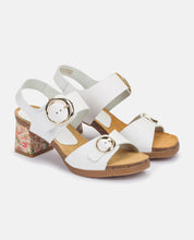 Sandalia de tacón Zahara 011 blanco_29247.jpg