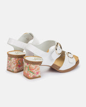 Sandalia de tacón Zahara 011 blanco_29249.jpg